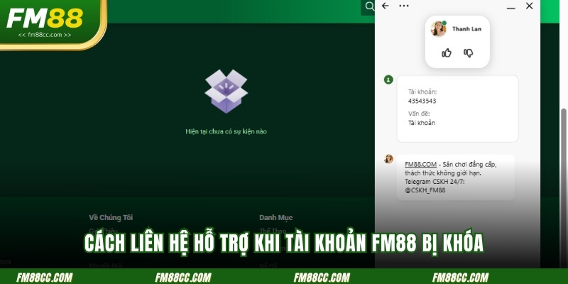 cach-lien-he-ho-tro-khi-tai-khoan-fm88-bi-khoa