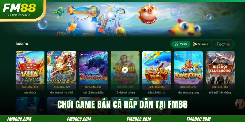 choi-game-ban-ca-hap-dan-tai-fm88