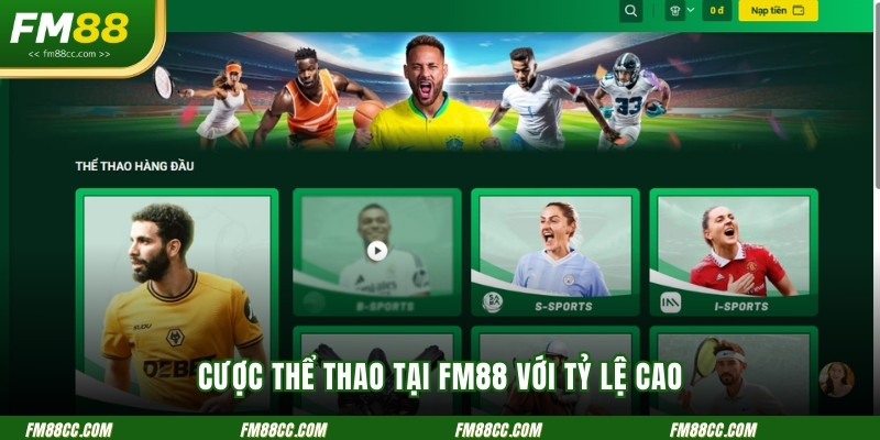 cuoc-the-thao-tai-fm88-voi-ty-le-cao