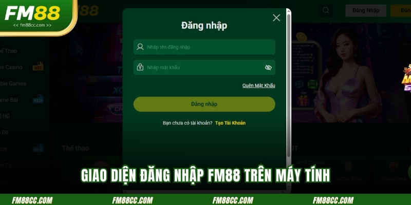 giao-dien-dang-nhap-fm88-tren-may-tinh