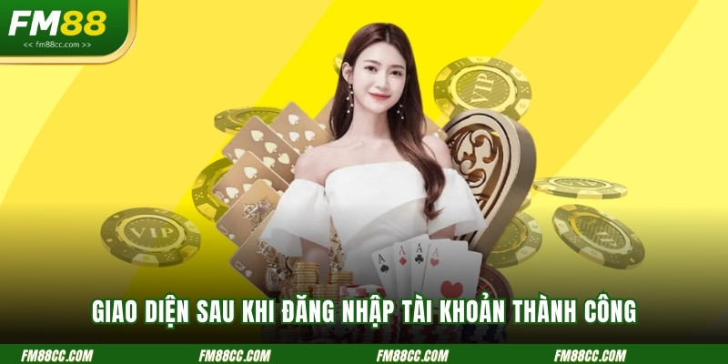 giao-dien-sau-khi-dang-nhap-tai-khoan-thanh-cong