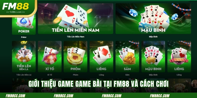gioi-thieu-game-game-bai-tai-fm88-va-cach-choi