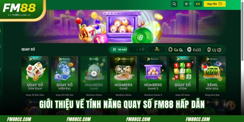 gioi-thieu-ve-tinh-nang-quay-so-fm88-hap-dan