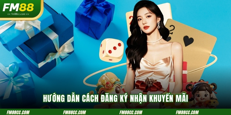 huong-dan-cach-dang-ky-nhan-khuyen-mai