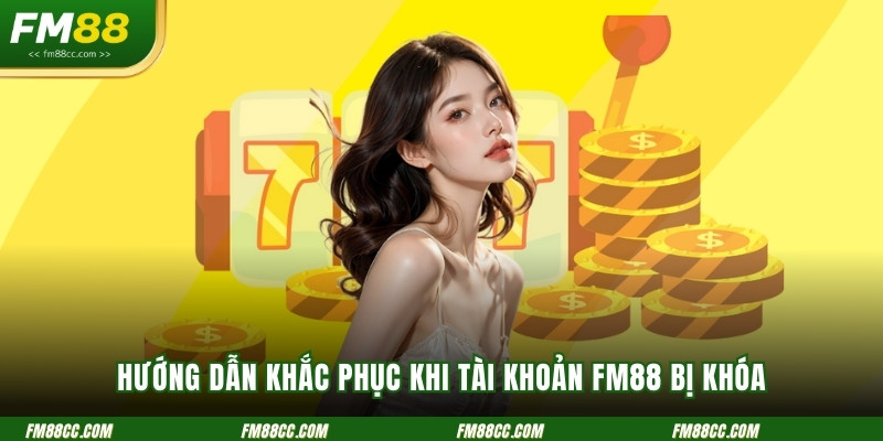 huong-dan-khac-phuc-khi-tai-khoan-fm88-bi-khoa