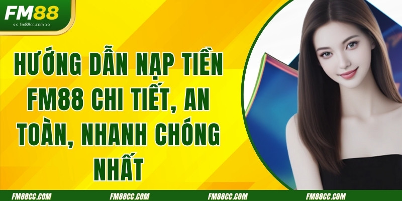 huong-dan-nap-tien-fm88-chi-tiet-an-toan-nhanh-chong-nhat
