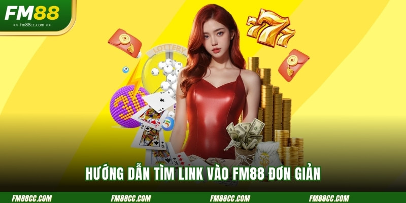huong-dan-tim-link-vao-fm88-don-gian