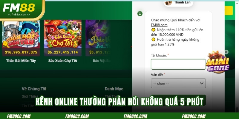 kenh-online-thuong-phan-hoi-khong-qua-5-phut