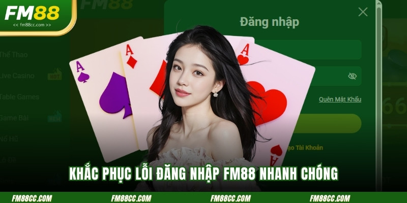 khac-phuc-loi-dang-nhap-fm88-nhanh-chong