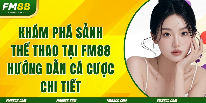 kham-pha-sanh-the-thao-tai-fm88-huong-dan-ca-cuoc-chi-tiet