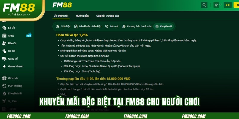 khuyen-mai-dac-biet-tai-fm88-cho-nguoi-choi