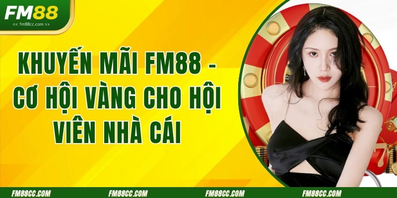 khuyen-mai-fm88-co-hoi-vang-cho-hoi-vien-nha-cai (2)