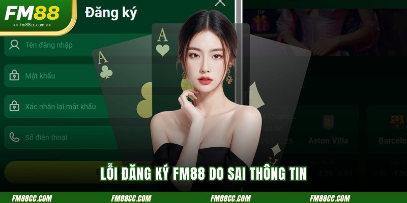 loi-dang-ky-fm88-do-sai-thong-tin