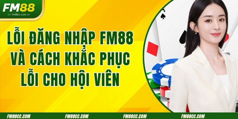 loi-dang-nhap-fm88-va-cach-khac-phuc-loi-cho-hoi-vien