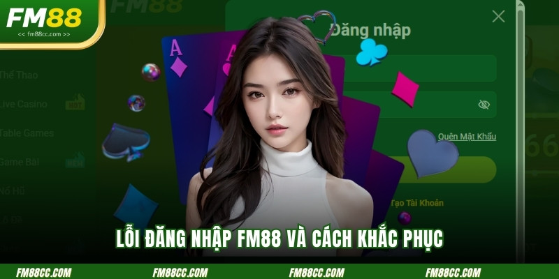 loi-dang-nhap-fm88-va-cach-khac-phuc