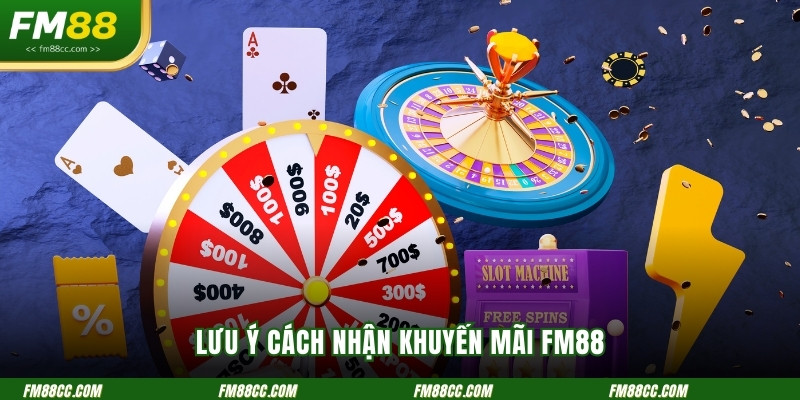 luu-y-cach-nhan-khuyen-mai-fm88
