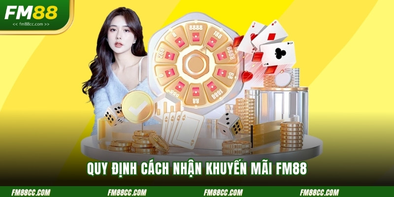 quy-dinh-cach-nhan-khuyen-mai-fm88