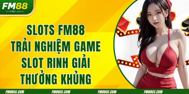 slots-fm88-trai-nghiem-game-slot-rinh-giai-thuong-khung