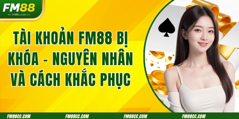 tai-khoan-fm88-bi-khoa-nguyen-nhan-va-cach-khac-phuc