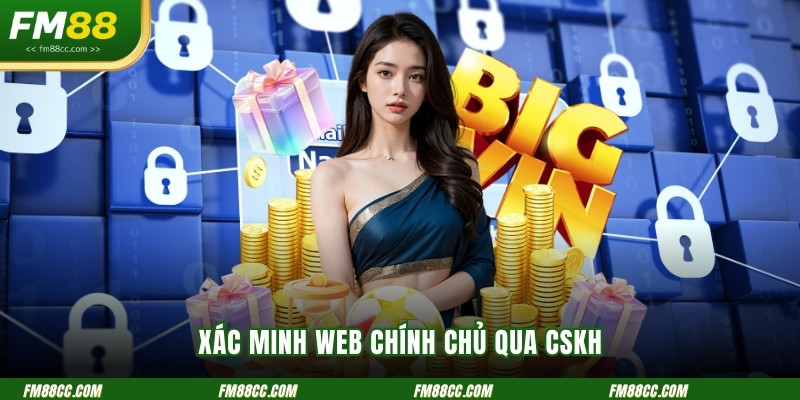 xac-minh-web-chinh-chu-qua-cskh